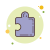 How to Use Ennead Library icon